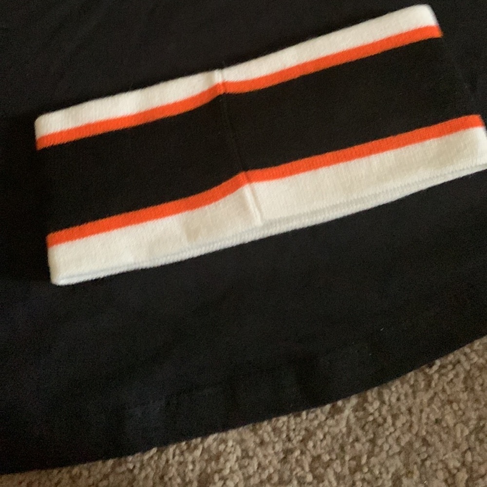 Tito’s Backpack Bundle - Picture 5 of 5
